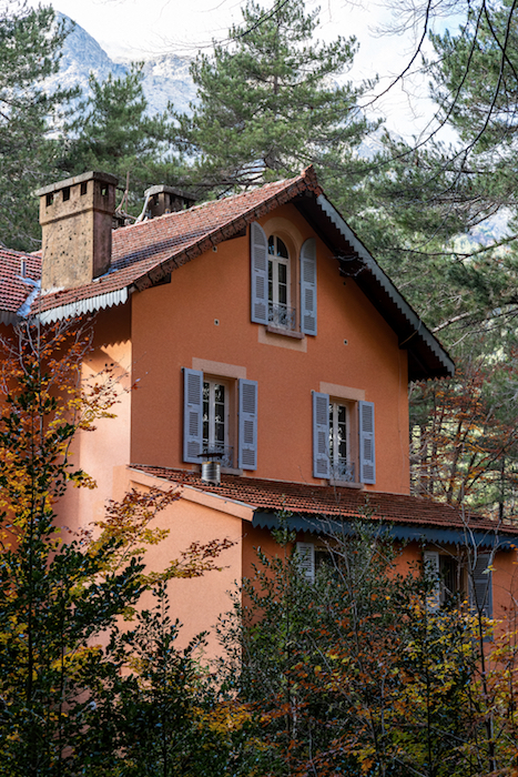 week-end-haute-corse-u-castellu-les-hardis-9