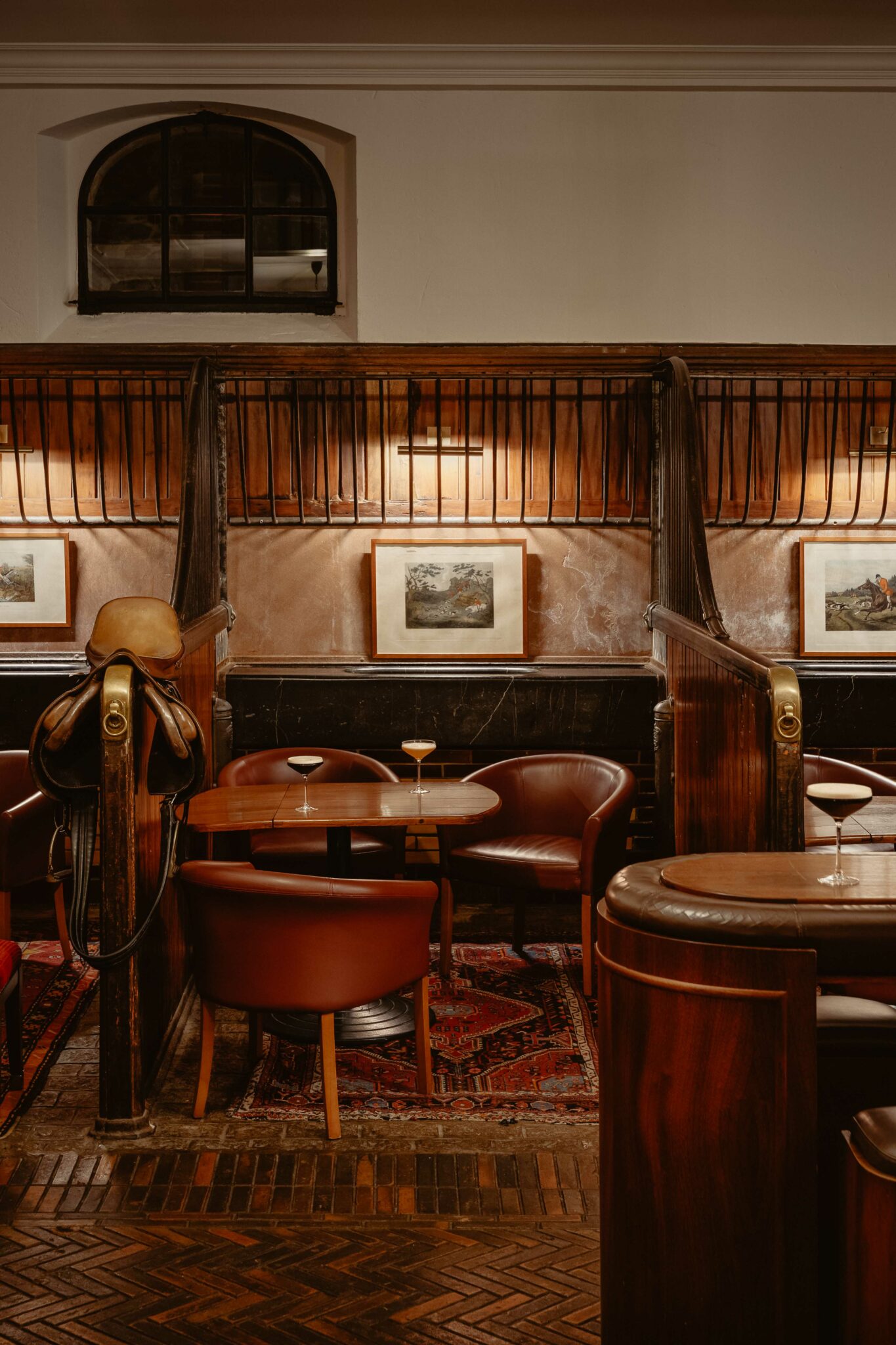 Domaine de la Bretesche © DR