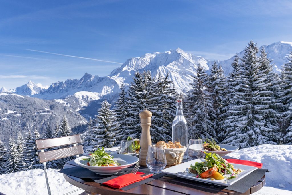 que-faire-saint-gervais-mont-blanc-hiver-les-hardis-1