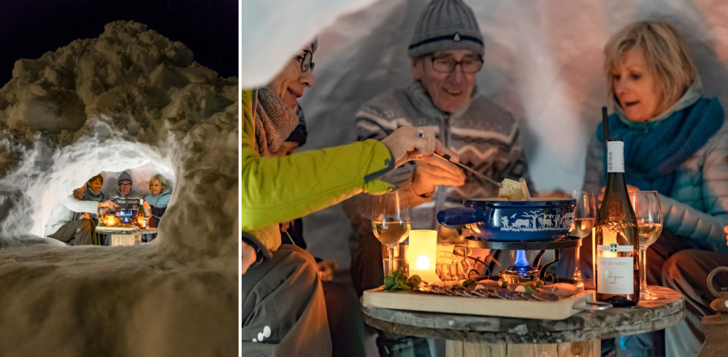 que-faire-saint-gervais-mont-blanc-hiver-les-hardis-13