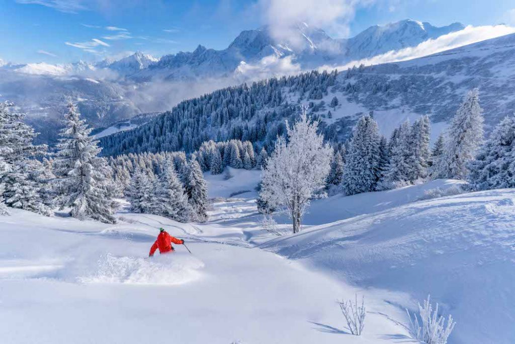 que-faire-saint-gervais-mont-blanc-hiver-les-hardis-14