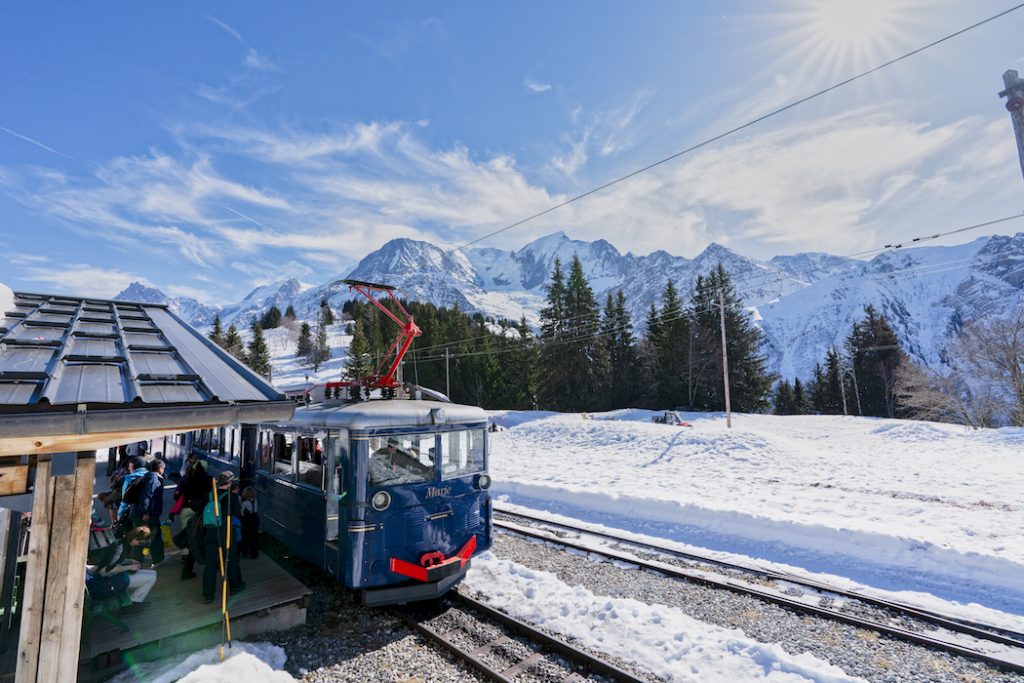 que-faire-saint-gervais-mont-blanc-hiver-les-hardis-6