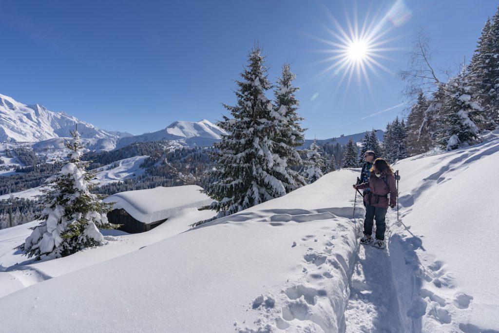 que-faire-saint-gervais-mont-blanc-hiver-les-hardis-8