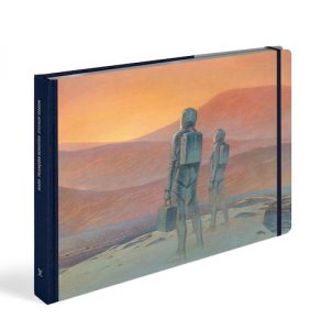 travel-book-mars-editions-louis-vuitton-les-hardis-8