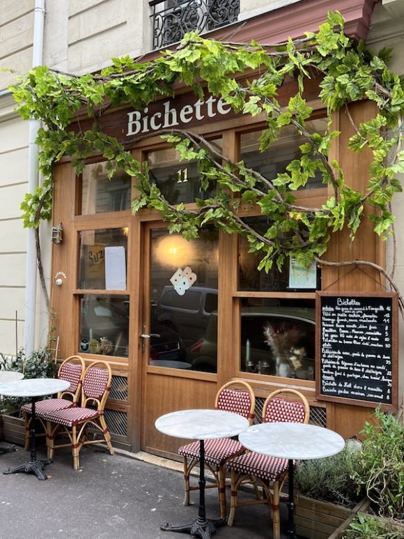 bichettes-restaurant-paris-10-les-hardis-1