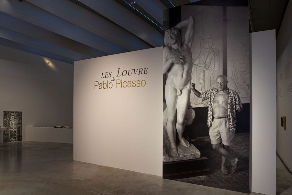 exposition-picasso-louvre-lens-les-hardis-1