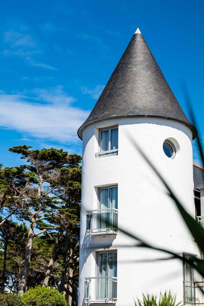 les-hardis-plus-beaux-hotels-bretagne-1