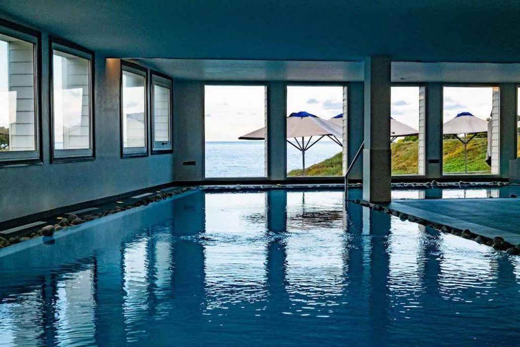 les-hardis-plus-beaux-hotels-bretagne