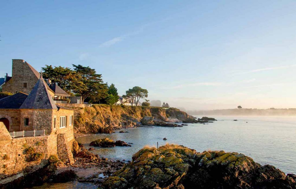 les-hardis-plus-beaux-hotels-bretagne-7