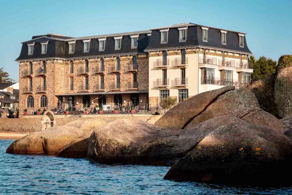 les-hardis-plus-beaux-hotels-bretagne-8