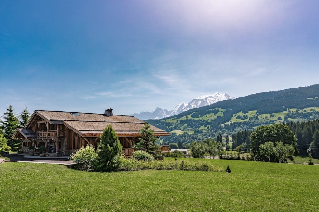 plus-beaux-hotels-megeve-4