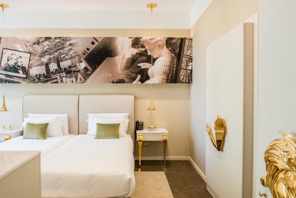 les-hardis-hotels-luxe-lyon