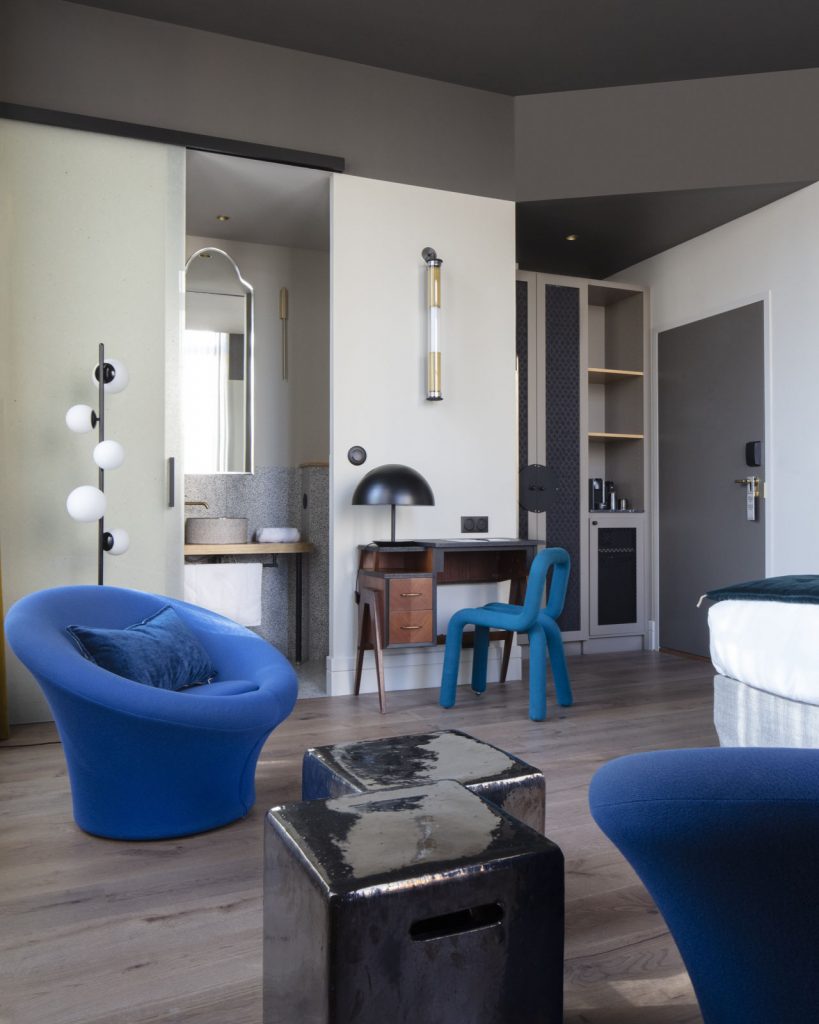 les-hardis-hotels-luxe-lyon