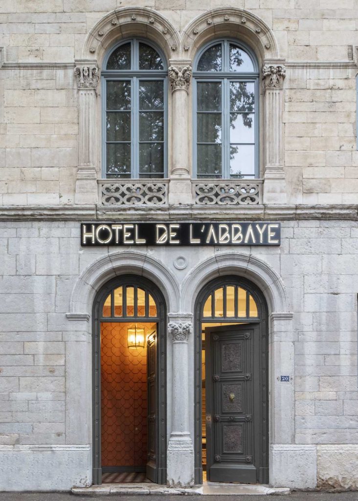 les-hardis-hotels-luxe-lyon