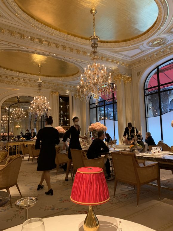 les-hardis-jean-imbert-plaza-athenee-paris