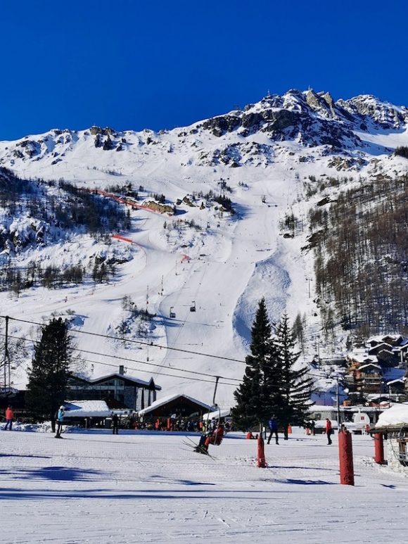 les-hardis-barmes-ours-sejour-val-disere-7