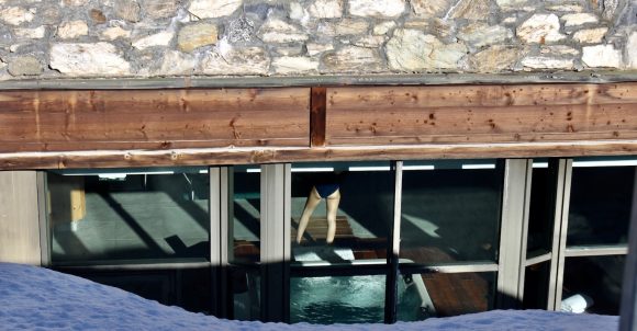 les-hardis-barmes-ours-sejour-val-disere-9