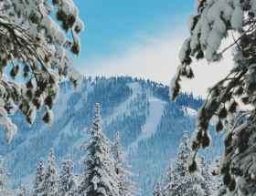 Le gîte et le couvert : nos bonnes adresses de montagne