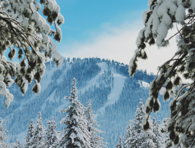 Le gîte et le couvert : nos bonnes adresses de montagne