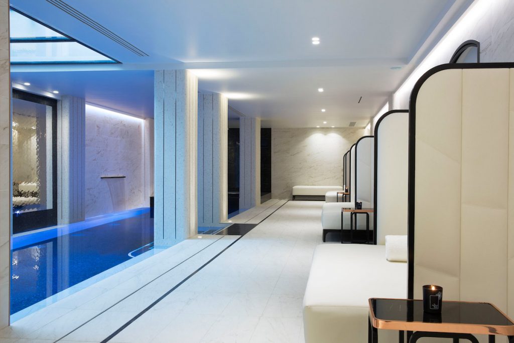 meilleurs-hotels-spas-paris-les-hardis-narcisse-blanc