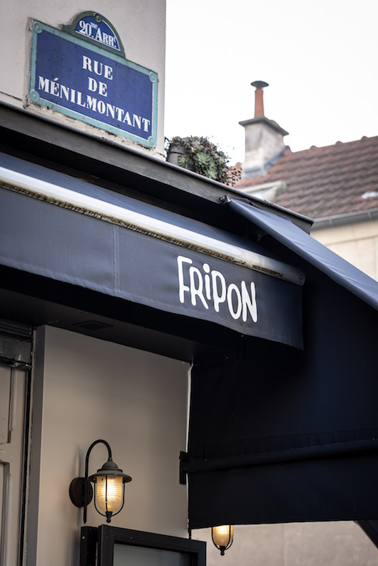 pauline-sene-cheffe-restaurant-fripon-paris-les-hardis