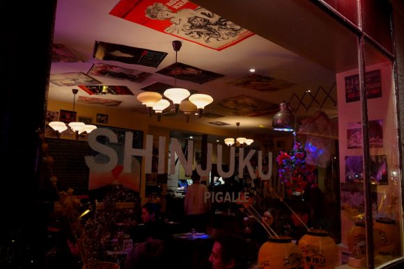 restaurant-pigalle-shijunku-paris-les-hardis