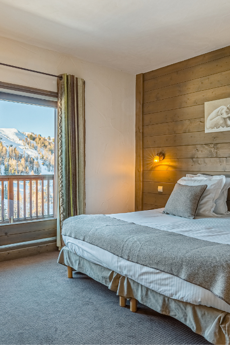 les-hardis-hotel-a-la-montagne-chambre-9