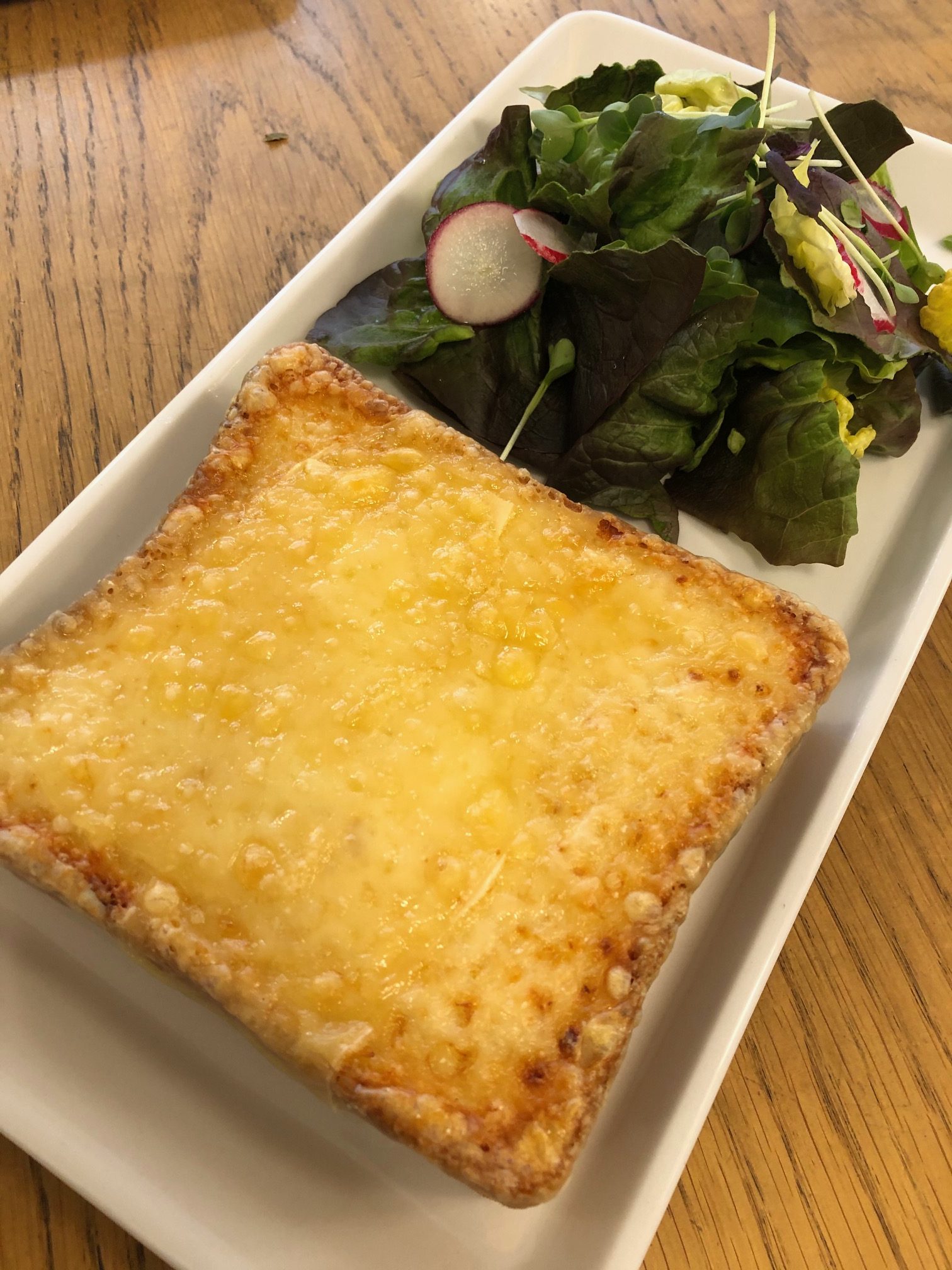 les-hardis-meilleurs-croque-monsieur-5