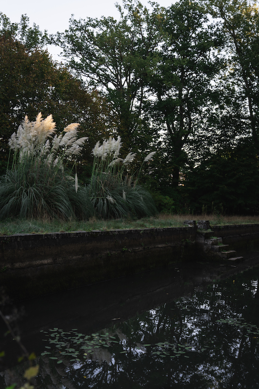 les-hardis-domaine-des-bruyeres-bonnes-adresses-proches-paris-4