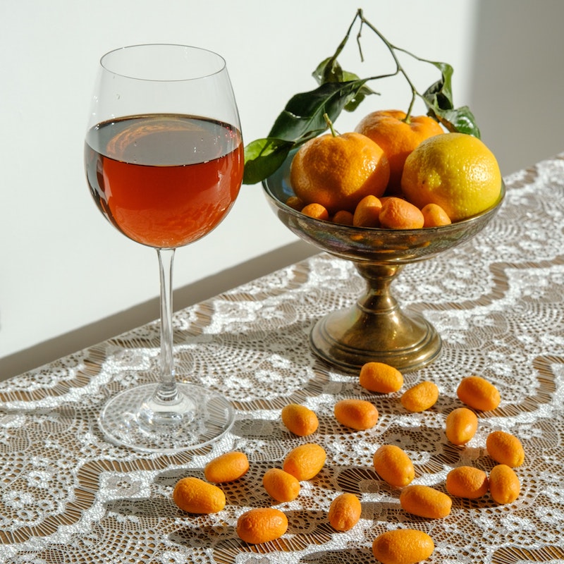 vin-orange-les-hardis