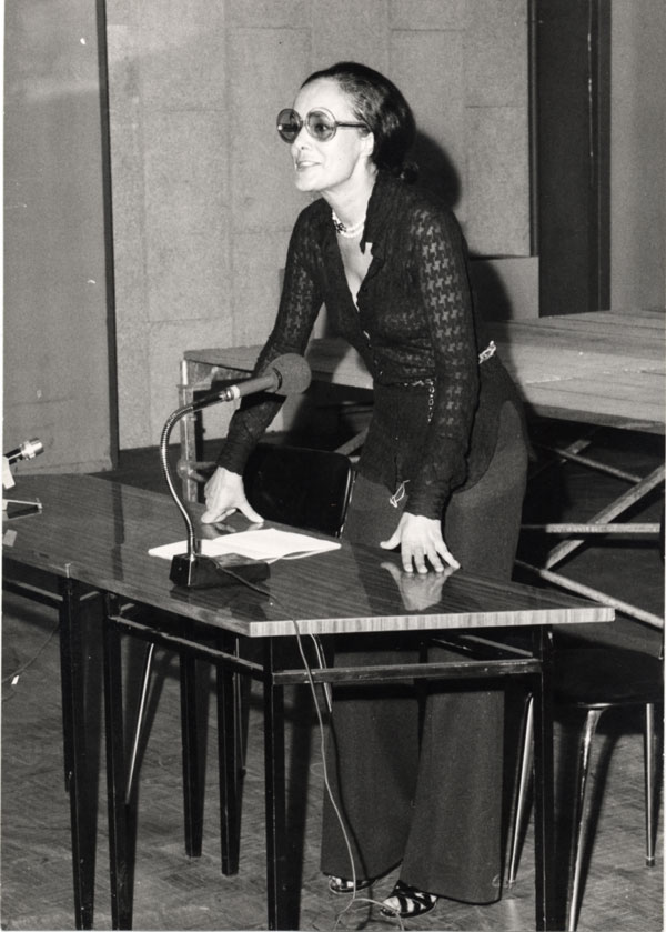 les-hardis-vg-2