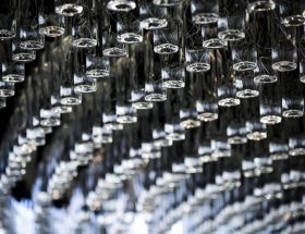 La Cité du Vin, visite incontournable à Bordeaux
