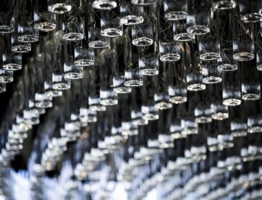 La Cité du Vin, visite incontournable à Bordeaux