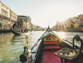 Que voir à Venise à l’heure de la Biennale ?