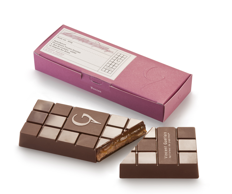 meilleures-tablettes-chocolat-paris-les-hardis-5