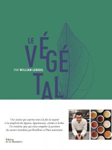 les-hardis-livre-le-vegetal-14