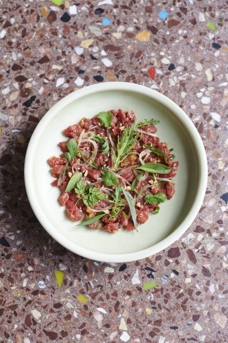 les-hardis-plats-tartare-boeuf-11