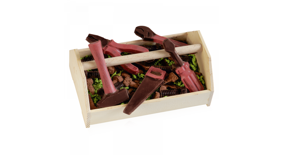 les-hardis-colmar-chocolat-36