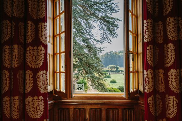 chateau de la treyne dordogne les hardis 8