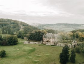 Un long week-end dans la Vallée de l’Ognon