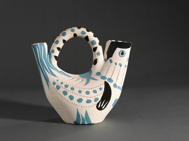 les-hardis-cite-du-vin-bordeaux-expo-picasso