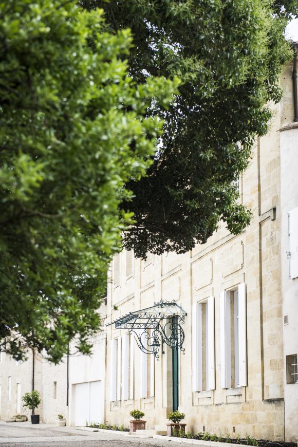 les-hardis-table-de-pavie-ouverture