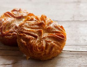 Les meilleurs Kouign Amann de Paris