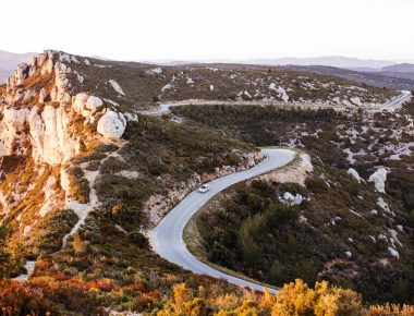 Que faire à Marseille et ses alentours ?