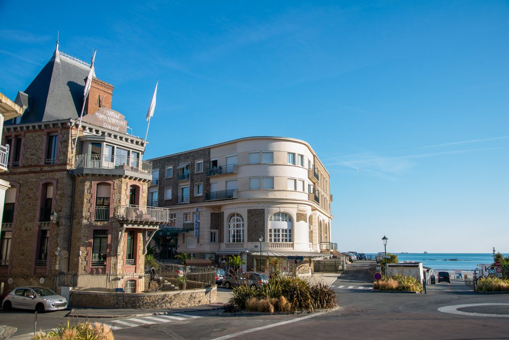 les-hardis-hotels-dinard-royal-emeraude-dinard-11