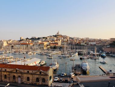 Les dix plats qui font Marseille et où les déguster : guide de nos bonnes adresses de Marseille