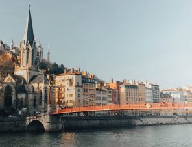 Les dix plats qui font Lyon et où les déguster : guide de nos bonnes adresses de Lyon