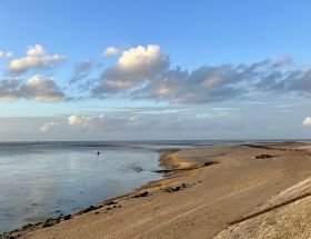 La Normandie, hors des routes toutes tracées