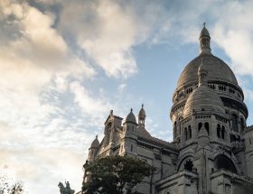 Les cinq adresses incontournables de Montmartre