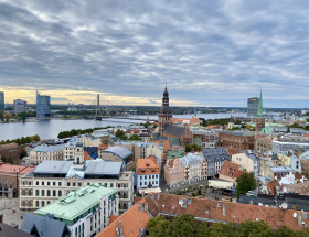 Séjour en Lettonie : Nos meilleures adresses à Riga et ses alentours